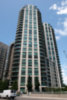 The Bellagio on Bloor - Complete