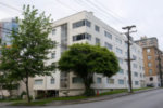 1080 Barclay - Complete