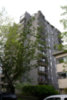 Lancaster Gate - Complete