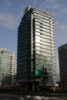 1710 Bayshore 1 - Complete