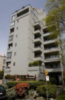 735 Bidwell - Complete