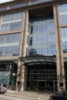 Pivotal Building - Complete