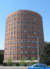 Scarborough General Hospital - Complete