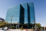 100 Sheppard Avenue East - Complete