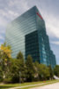 Atria II - Complete