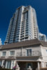Chrysler - West Tower - Complete