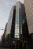 One Financial Place - Complete