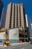 The Metropolitan Hotel - Complete
