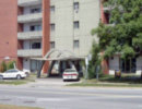 Bellamy Housing Co-operative Inc. - Complete