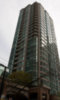 Rosedale Gardens - Complete