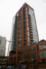 907 Beach - Complete
