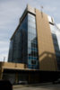 1199 West Pender - Complete