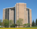 Huntingwood Place 3 - Complete