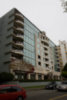 1233 Beach - Complete