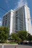 Davisville Village - Complete
