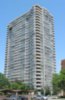 Barclay Terrace - Structure 1 - Complete