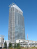 Ellipse - East Tower - Complete