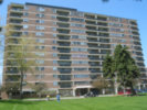 Princess Apartments - Structure 1 - Complete