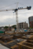 Vu Living - Structure 1 - Construction