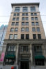 402 West Pender - Complete