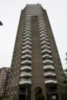 Sunsei Plaza - Complete