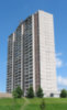 3390 Weston Road - Complete