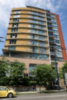 Seymour Place - Structure 1 - Complete