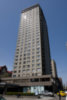 Century Plaza - Complete