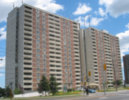 Orchard Towers - Complete