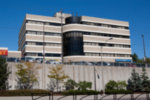 1110 Sheppard East - Complete
