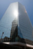 Cadillac Fairview Tower - Complete