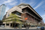 Law Courts - Complete