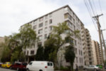 Cresta Apartments - Complete