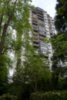 Huntington Place - Complete