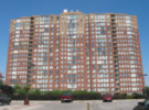 320 McCowan - Complete
