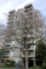 1735 Nelson - Complete