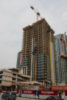 Panorama - Construction