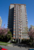 1320 Bute - Complete