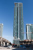 Pinnacle Centre - Success Tower - Complete