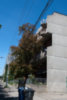 Fieldstone Co-operative - Complete