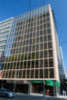 121 Richmond Street West - Complete