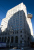 675 West Hastings - Complete