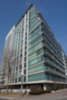 Atrium on Queens Quay - Complete