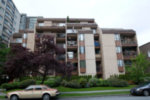 Barclay Place - Complete