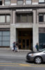 Duncan Building - Complete