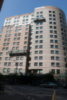 Pitman Hall Residence - Ryerson - Complete