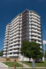 20 Carluke - Complete