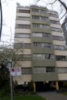 New Yorker Apartments - Complete
