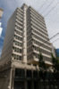 425 Hornby - Complete