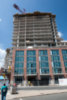 Vu Living - Structure 1 - Construction
